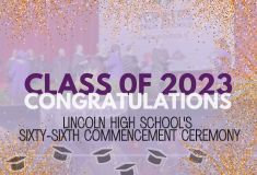  Thumbnail of Graduation